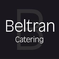 Beltrán Catering S.L. en Barcelona (Eixample) - Horario de apertura