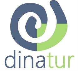 Horario de apertura Dinatur, Burjassot