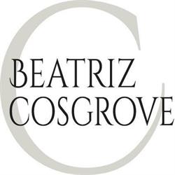 Beatriz Cosgrove. Fisioterapia en Madrid (Moncloa-Aravaca) - Horario de apertura