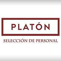 Platón Selección de Personal en Barcelona (Sarrià-Sant Gervasi) - Horario de apertura