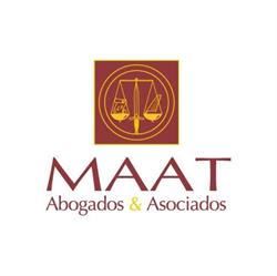 Horario de apertura MAAT Abogados Extranjería Barcelona,
