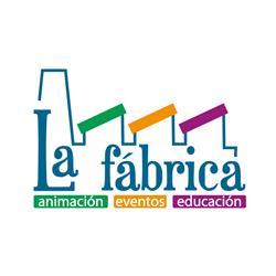 Horario de apertura Animaciones y Eventos La Fábrica, Jerez de la Frontera