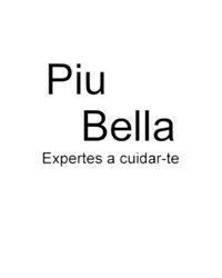 Horario de apertura Piu Bella - Centro de estética en Lleida - Masajes Lleida, 