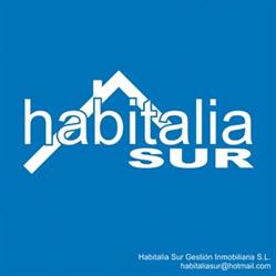 Horario de apertura Habitalia Sur Gestión Inmobiliaria S.L., Bormujos