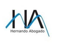 Horario de apertura Hernando Abogado, Soria