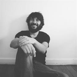 Horario de apertura Diego Besné. Dirección de arte, diseño & ilustración, Donostia-San Sebastián