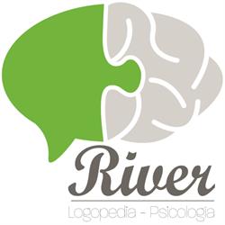 Horario de apertura Centro de Logopedia y Psicología River de Rivas, Rivas-Vaciamadrid