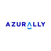 ROI UP Group en Madrid (Tetuán) - Horario de apertura