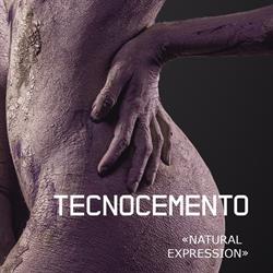 Horario de apertura TECNOCEMENTO I Distribuidores I Fabricantes I Aplicadores de microcemento, Elda