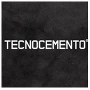 Horario de apertura TECNOCEMENTO I Distribuidores I Fabricantes I Aplicadores de microcemento, Elda