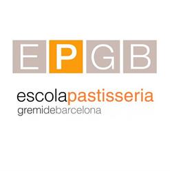 Escuela de Pastelería del Gremio BCN en Barcelona (Ciutat Vella) - Horario de apertura