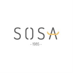 Horario de apertura Clinica Dental Sosa, Las Palmas de Gran Canaria