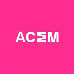 ACEM - Associació Catalana d'Escoles de Música en Barcelona (Ciutat Vella) - Horario de apertura