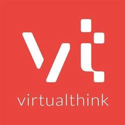 Horario de apertura Virtual Think Comunicación S.L., Palma de Mallorca
