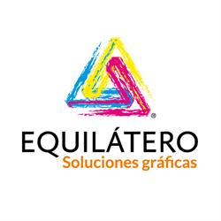 Horario de apertura Equilatero Soluciones Gráficas, Sevilla