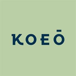 KOEO Upper Cervical Chiropractic + Massage en Barcelona (Ciutat Vella) - Horario de apertura