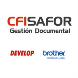 Horario de apertura CFI Safor, s.l., Gandia