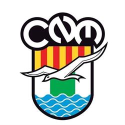 Club Natación Montjuïc en Barcelona (Sants-Montjuïc) - Horario de apertura