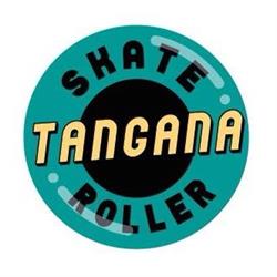 Horario de apertura Tangana skate & roller shop, Murcia