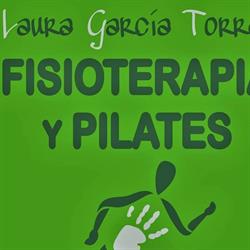 Horario de apertura Fisioterapia y Pilates Laura Garcia Torres, Tres Cantos