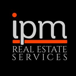 IPM Immobilien Mallorca en Palma de Mallorca (Centre) - Horario de apertura