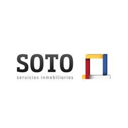 Horario de apertura Grupo Inmobiliario Soto - Inmobiliaria Atarfe, 