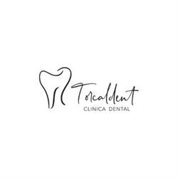 Torcaldent Clínica Dental en Málaga (Carretera De Cádiz) - Horario de apertura