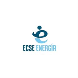 Horario de apertura Ecse Energía, Zamora