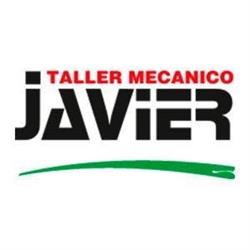 Horario de apertura Taller Mecánico Javier, Caspe