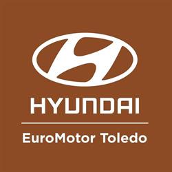 Horario de apertura EuroMotor S.L. Agente oficial Hyundai en Toledo, 