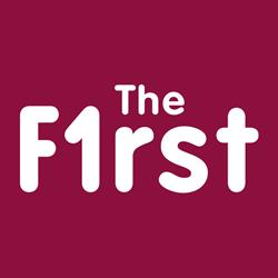 The First ( Las Tablas ) en Madrid (Fuencarral-El Pardo) - Horario de apertura