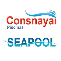 Horario de apertura Consnayai Piscinas, Bigastro