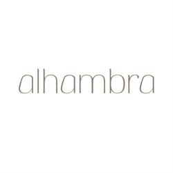 Horario de apertura Alhambra Fabrics, Alicante
