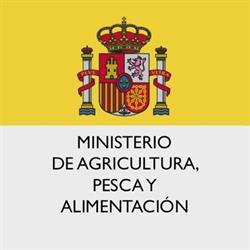 Ministerio de Agricultura, Pesca y Alimentación en Madrid (Retiro) - Horario de apertura