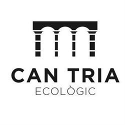 Horario de apertura Can Tria Ecològic, Mataró