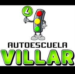 Horario de apertura Autoescuela Villar, Lugo