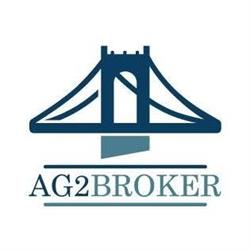 Horario de apertura Ag2broker.com, De Daganzo