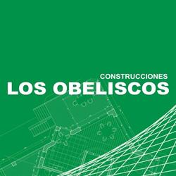 Horario de apertura Construcciones Los Obeliscos, León