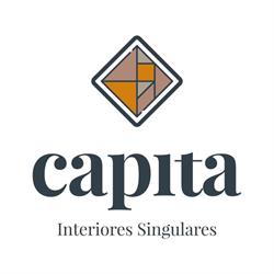 Horario de apertura Muebles y Carpinteria Capita, Villanueva de la Serena