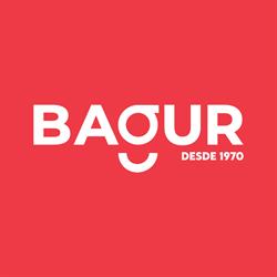 Bagur Alimentación en Palma de Mallorca (Nord) - Horario de apertura