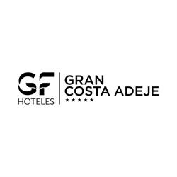 Horario de apertura GF Gran Costa Adeje, 