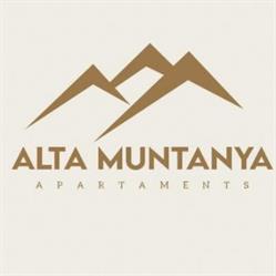 Horario de apertura Apartaments Alta Muntanya, Barruera