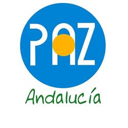 Asamblea de Cooperación por la Paz - Andalucía en Sevilla (Cerro-Amate) - Horario de apertura