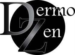 DermoZen, Estética Avanzada y Masajes en Málaga (Distrito Centro) - Horario de apertura