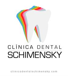 Horario de apertura Clínica Dental en Majadahonda Schimensky, 