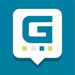 Gsoft Innova en Valencia (L'olivereta) - Horario de apertura