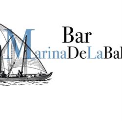 Horario de apertura Club MARINA DE LA BAHÍA, Puerto Real