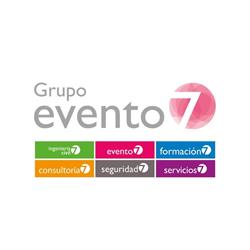 Horario de apertura Evento7, Santa Cruz de la Palma