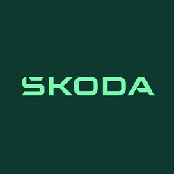 Horario de apertura AUTOCAM | Exposició i Vendes ŠKODA | Vilafranca del Penedès, 