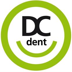 Horario de apertura Centre Dental DC dent, Igualada